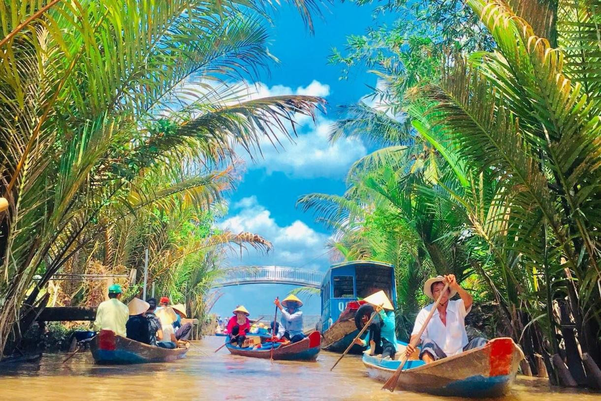 đờn ca tài tử Miền Tây đờn ca tài tử Miền Tây
